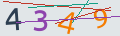verifycode